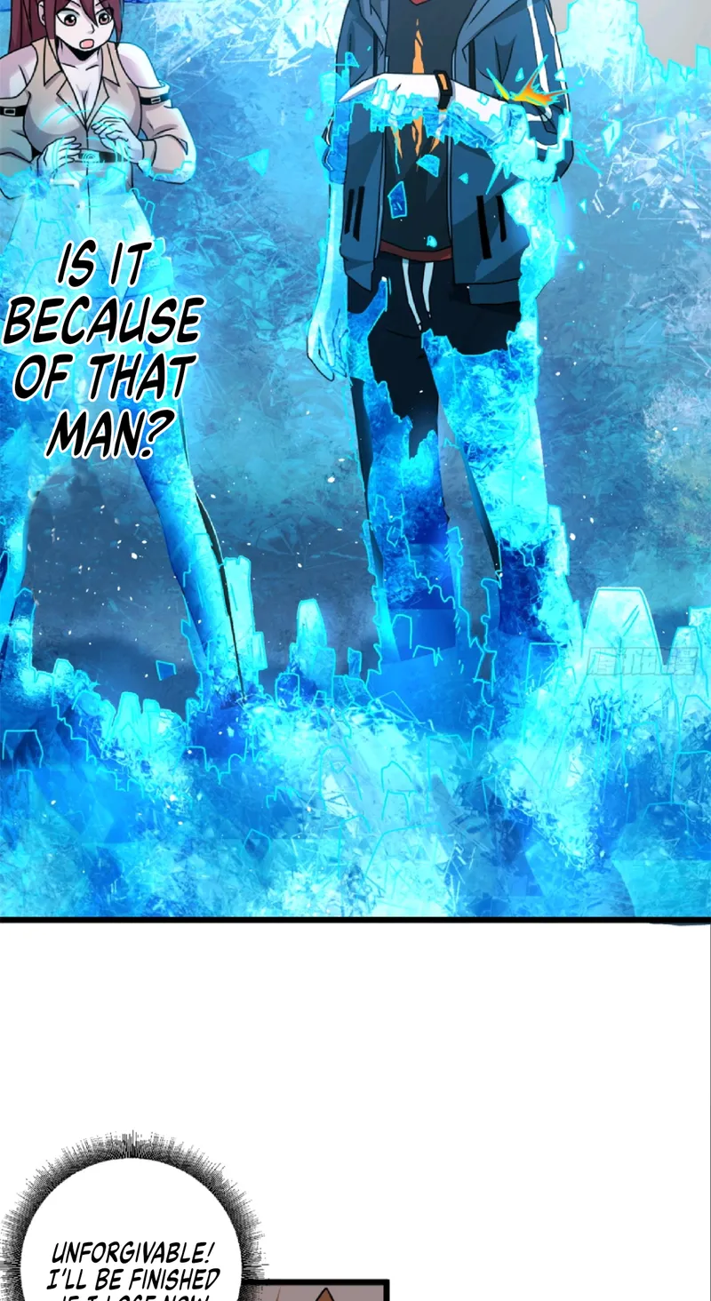 Read Astral Pet Store EN Manga Online