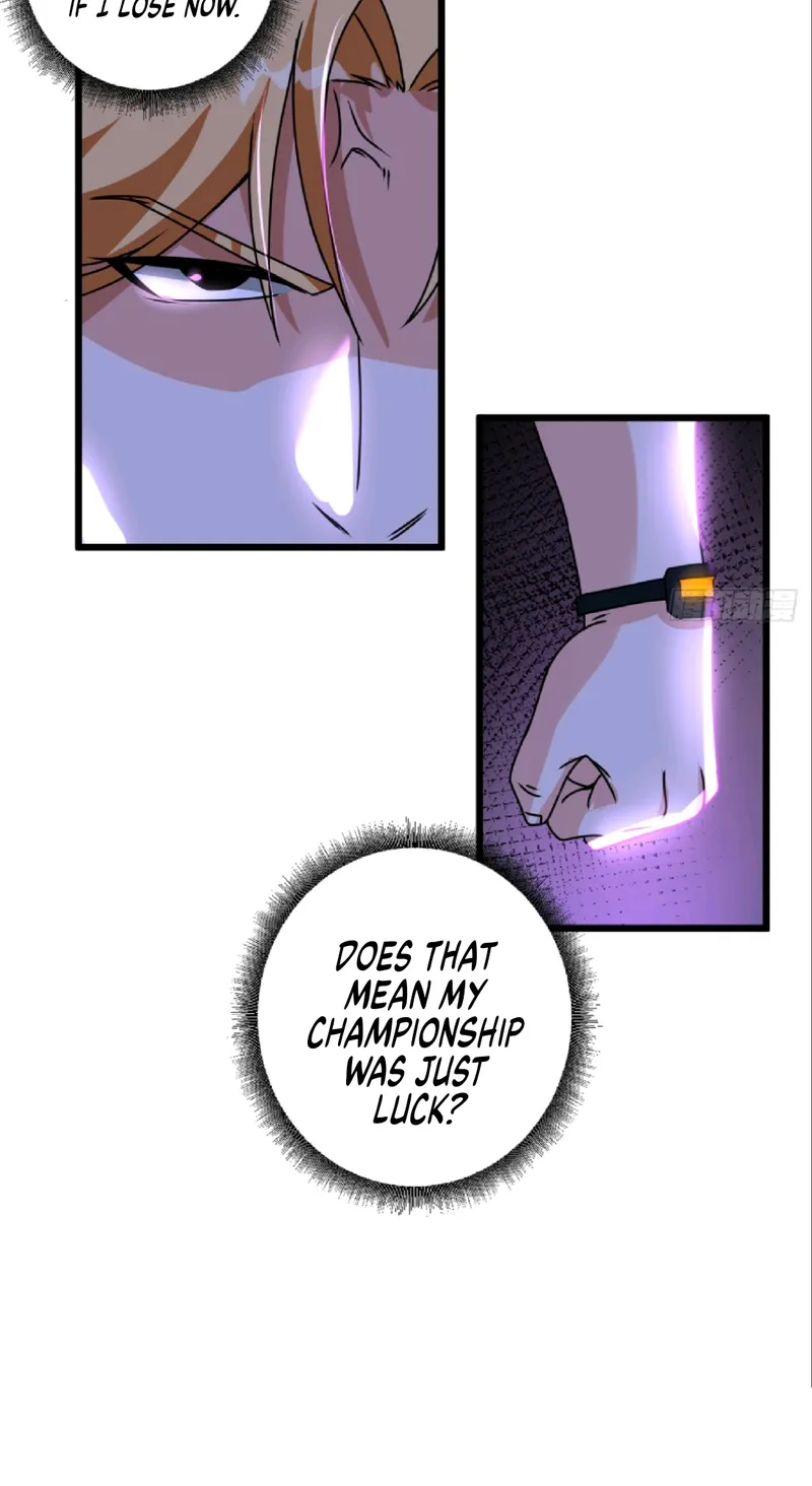 Read Astral Pet Store EN Manga Online