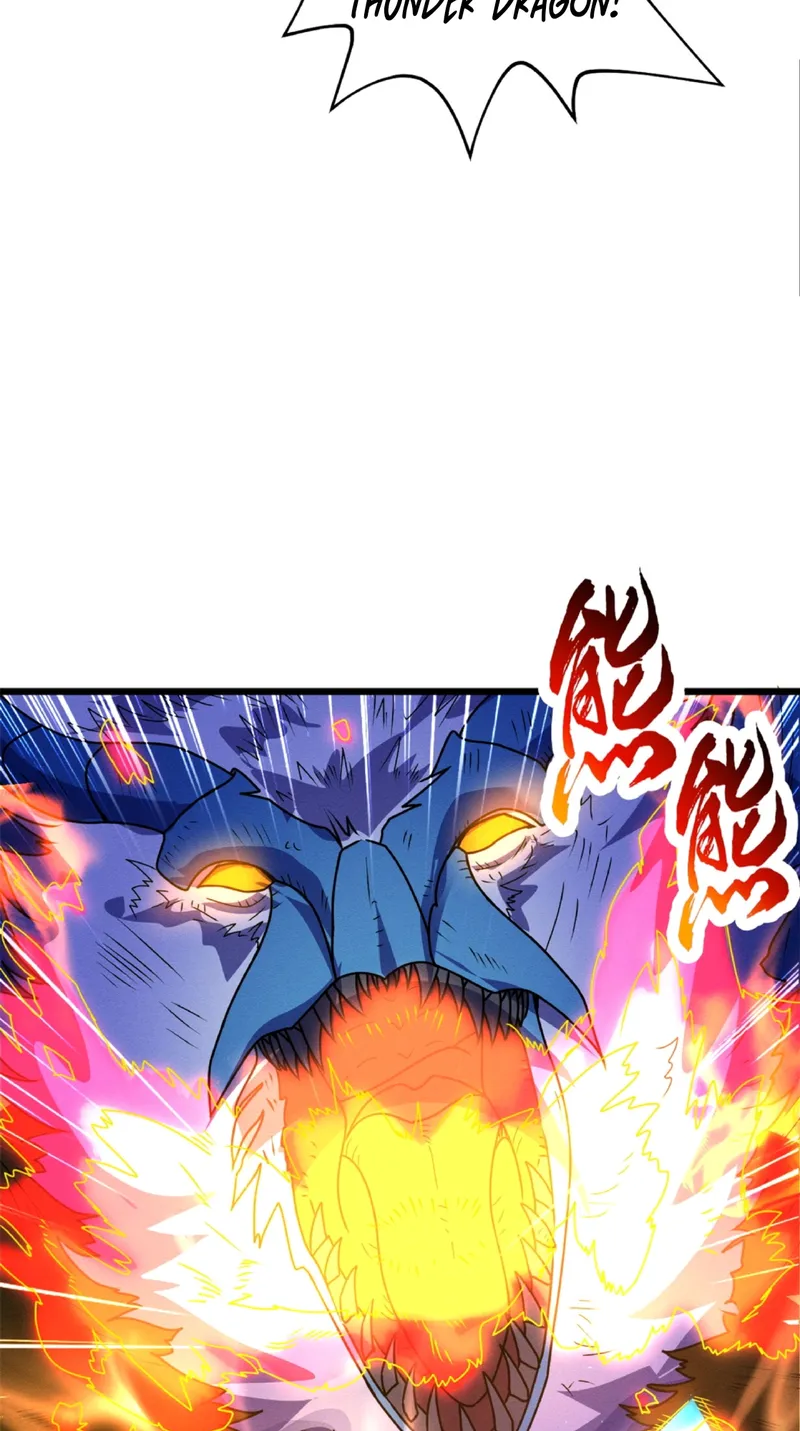 Read Astral Pet Store EN Manga Online