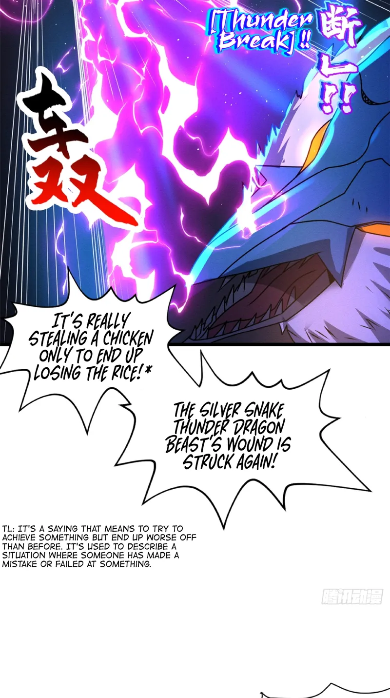 Read Astral Pet Store EN Manga Online