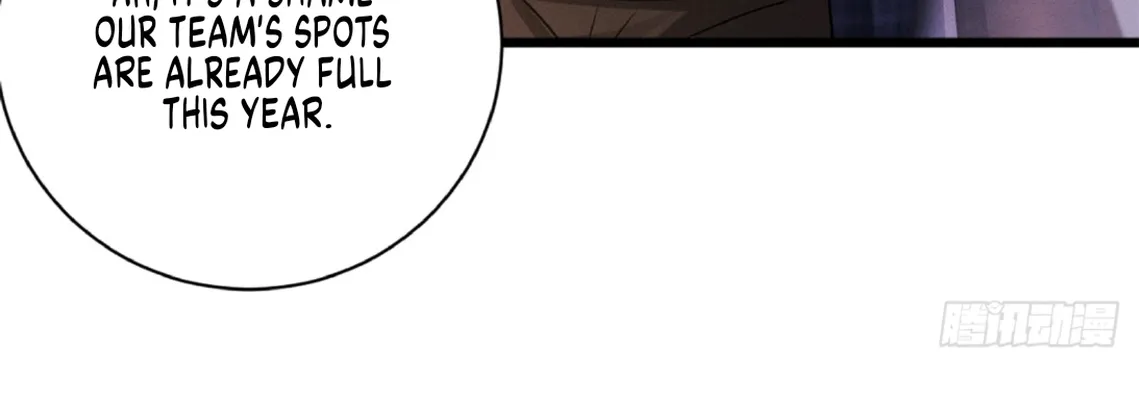 Read Astral Pet Store EN Manga Online