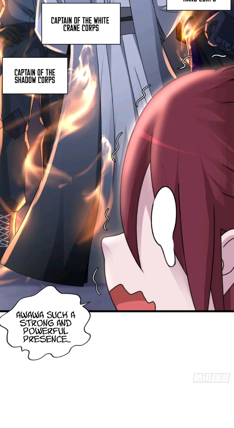 Read Astral Pet Store EN Manga Online