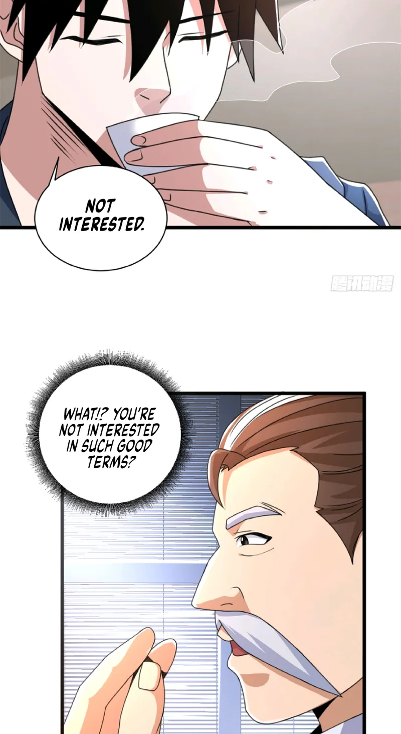 Read Astral Pet Store EN Manga Online