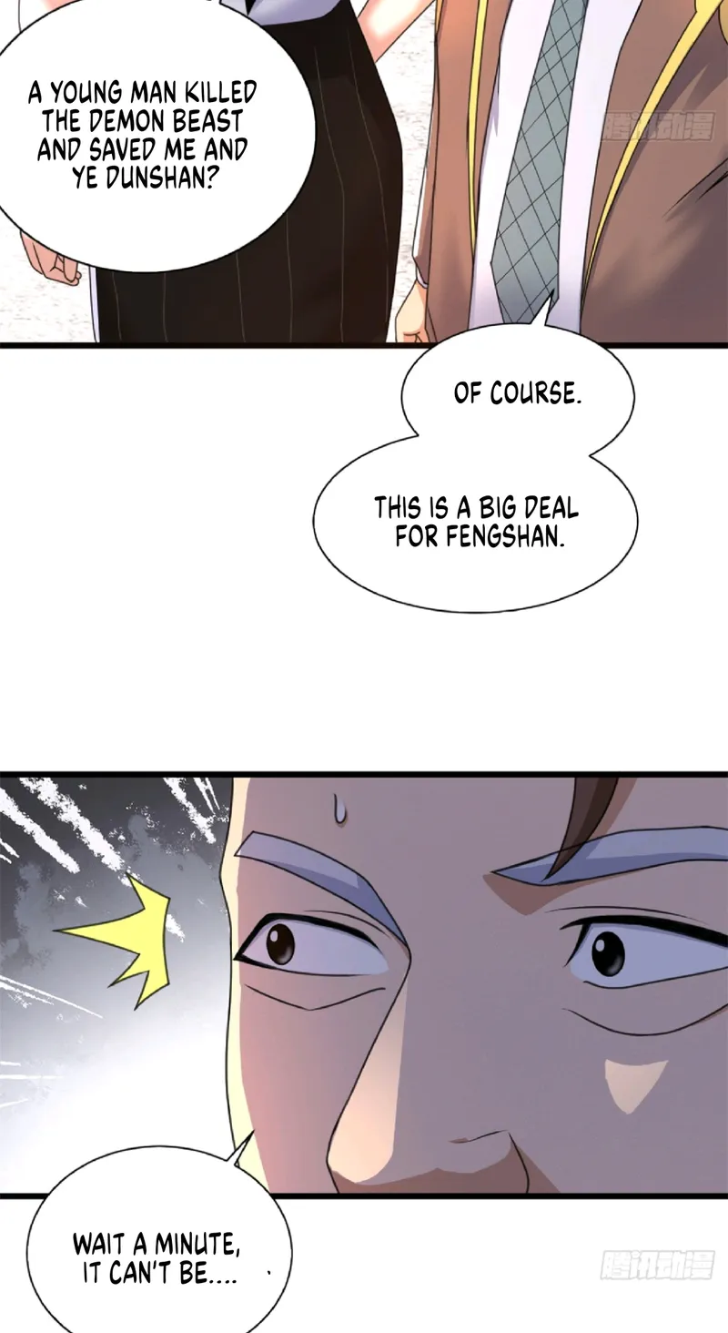 Read Astral Pet Store EN Manga Online