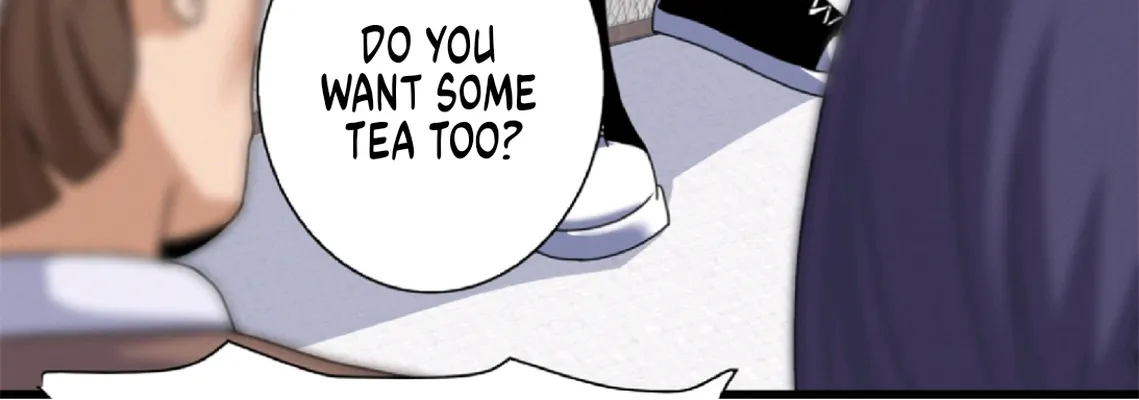 Read Astral Pet Store EN Manga Online