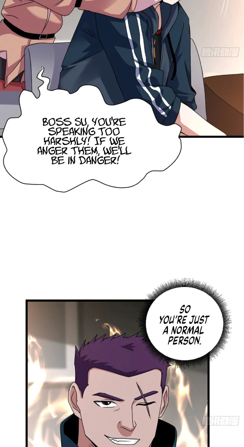 Read Astral Pet Store EN Manga Online