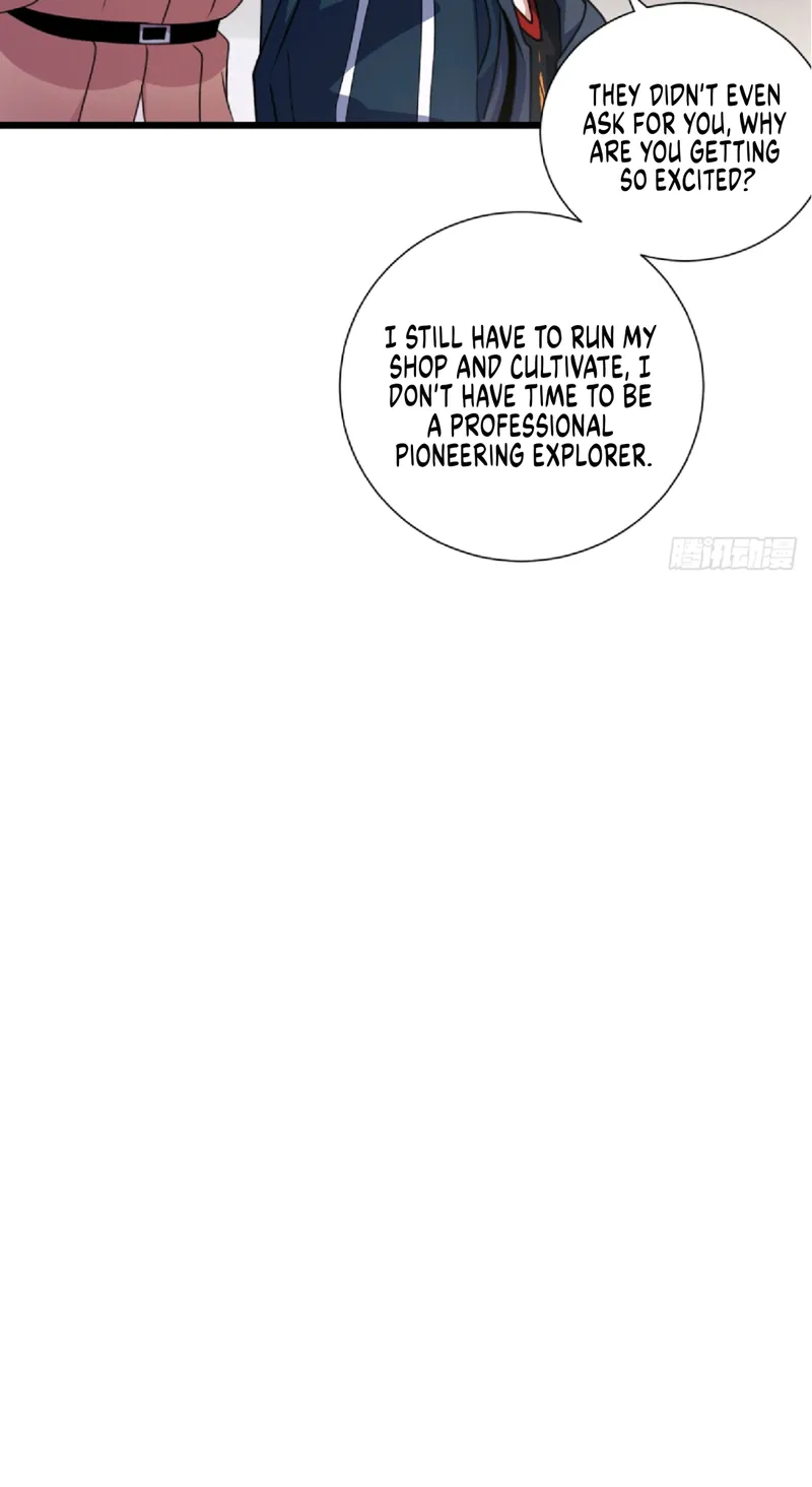 Read Astral Pet Store EN Manga Online