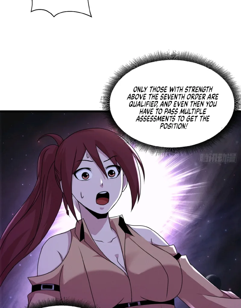 Read Astral Pet Store EN Manga Online