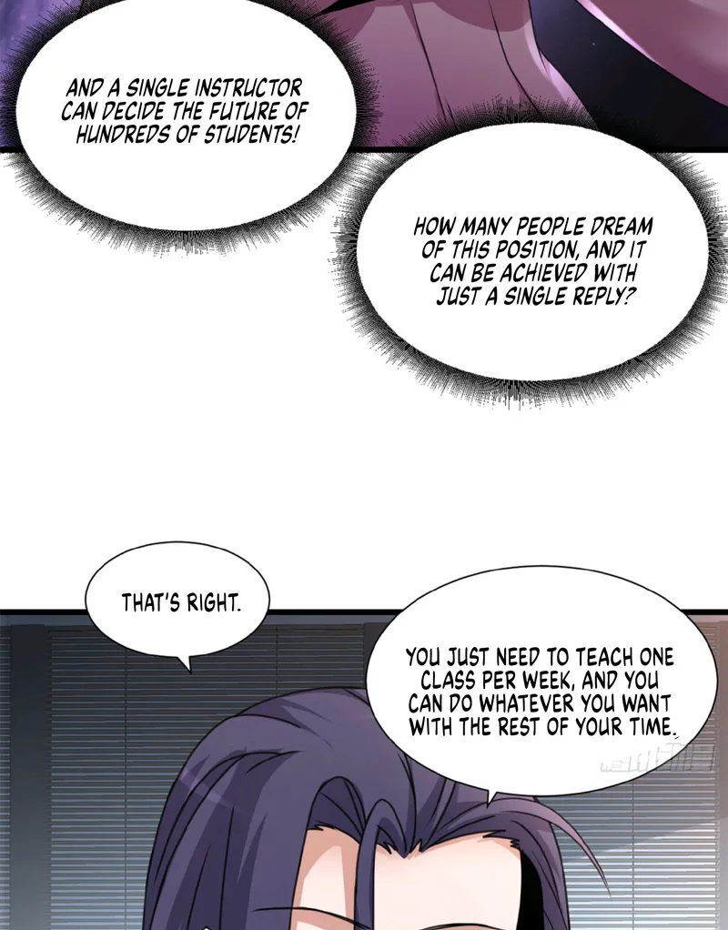 Read Astral Pet Store EN Manga Online