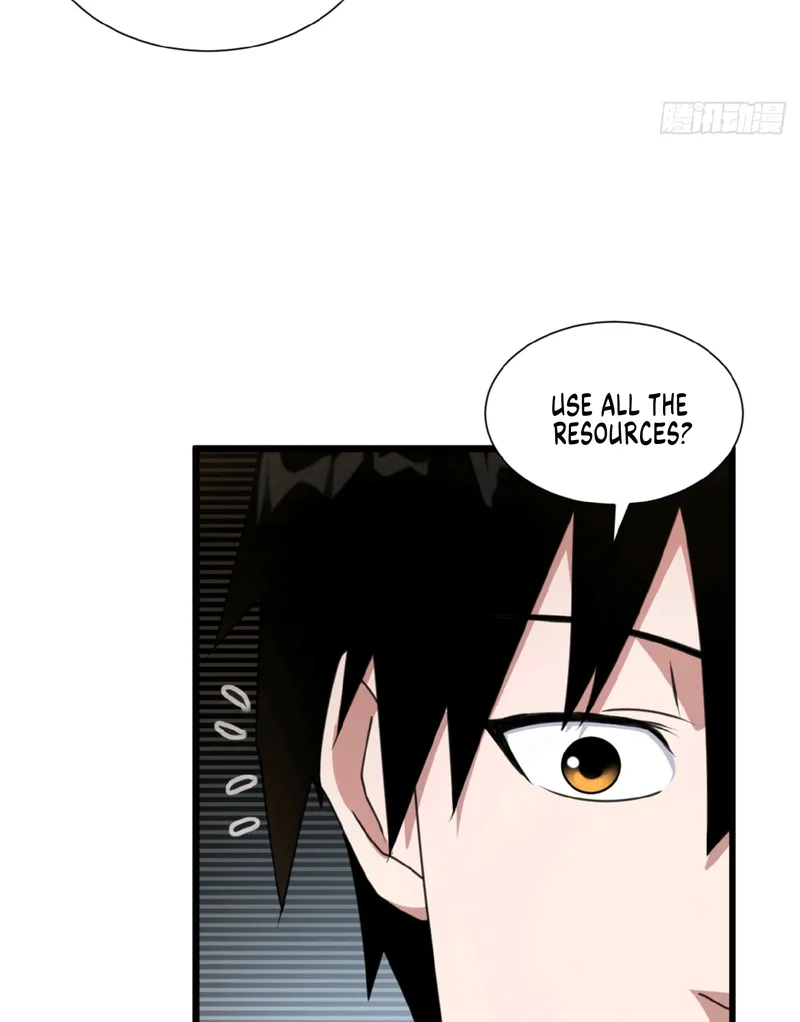 Read Astral Pet Store EN Manga Online