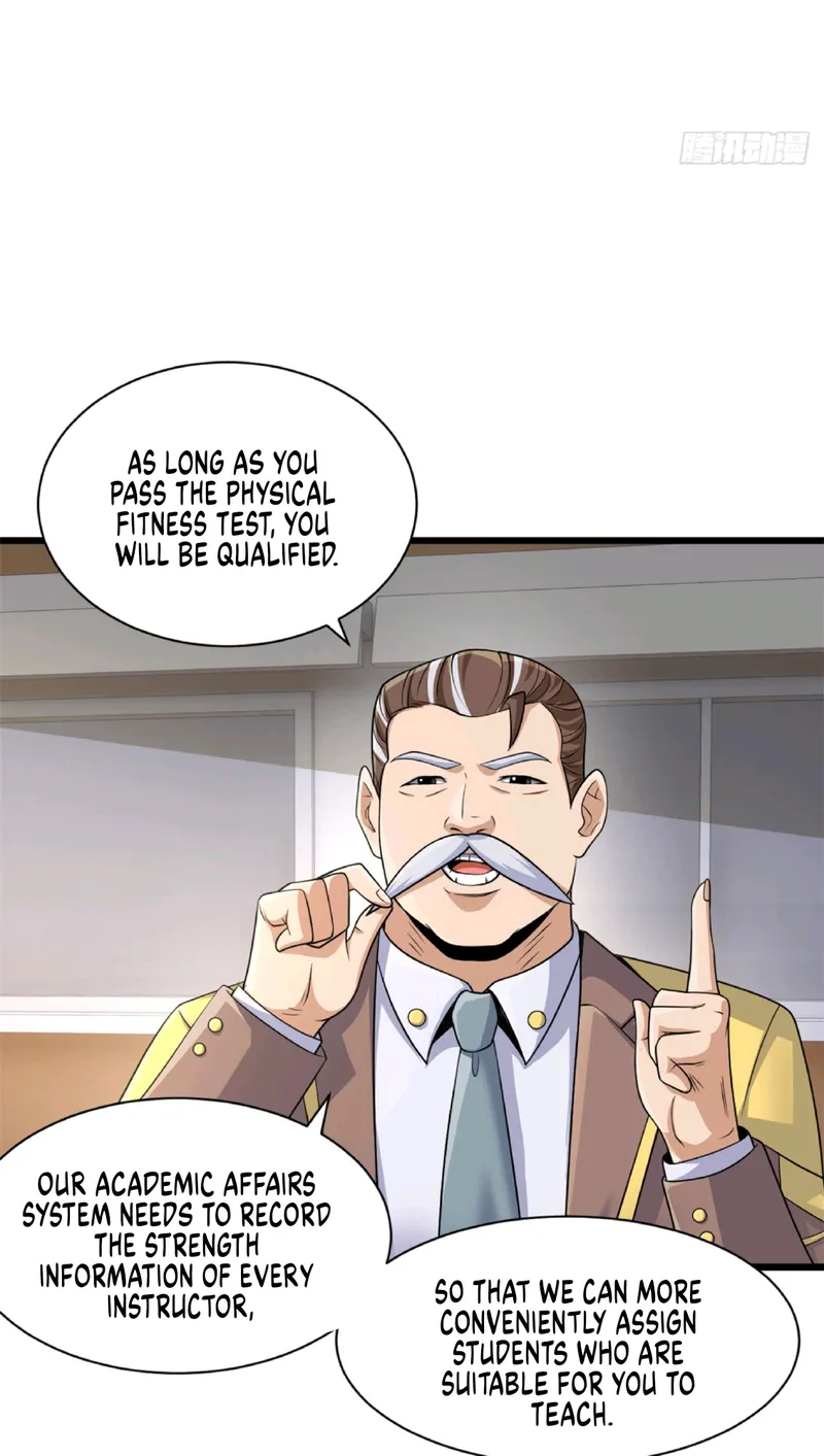 Read Astral Pet Store EN Manga Online