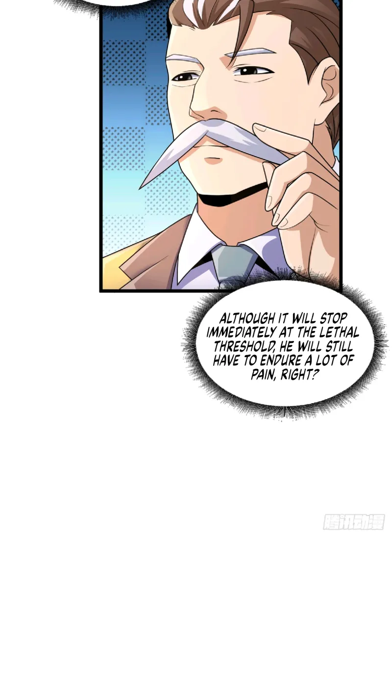 Read Astral Pet Store EN Manga Online