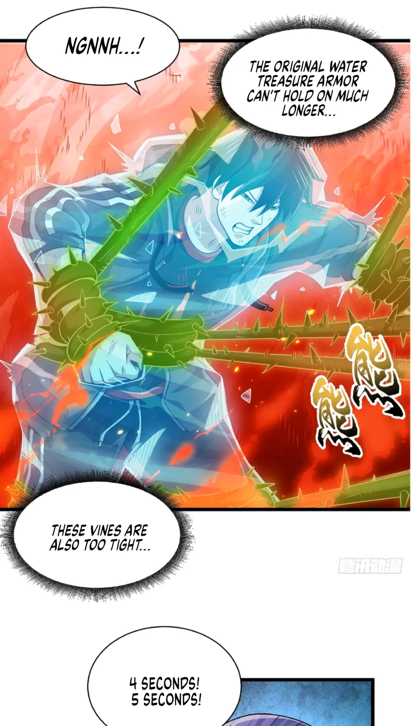 Read Astral Pet Store EN Manga Online