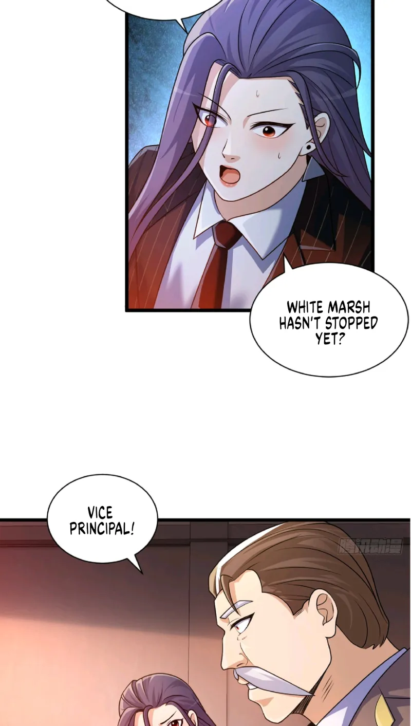 Read Astral Pet Store EN Manga Online