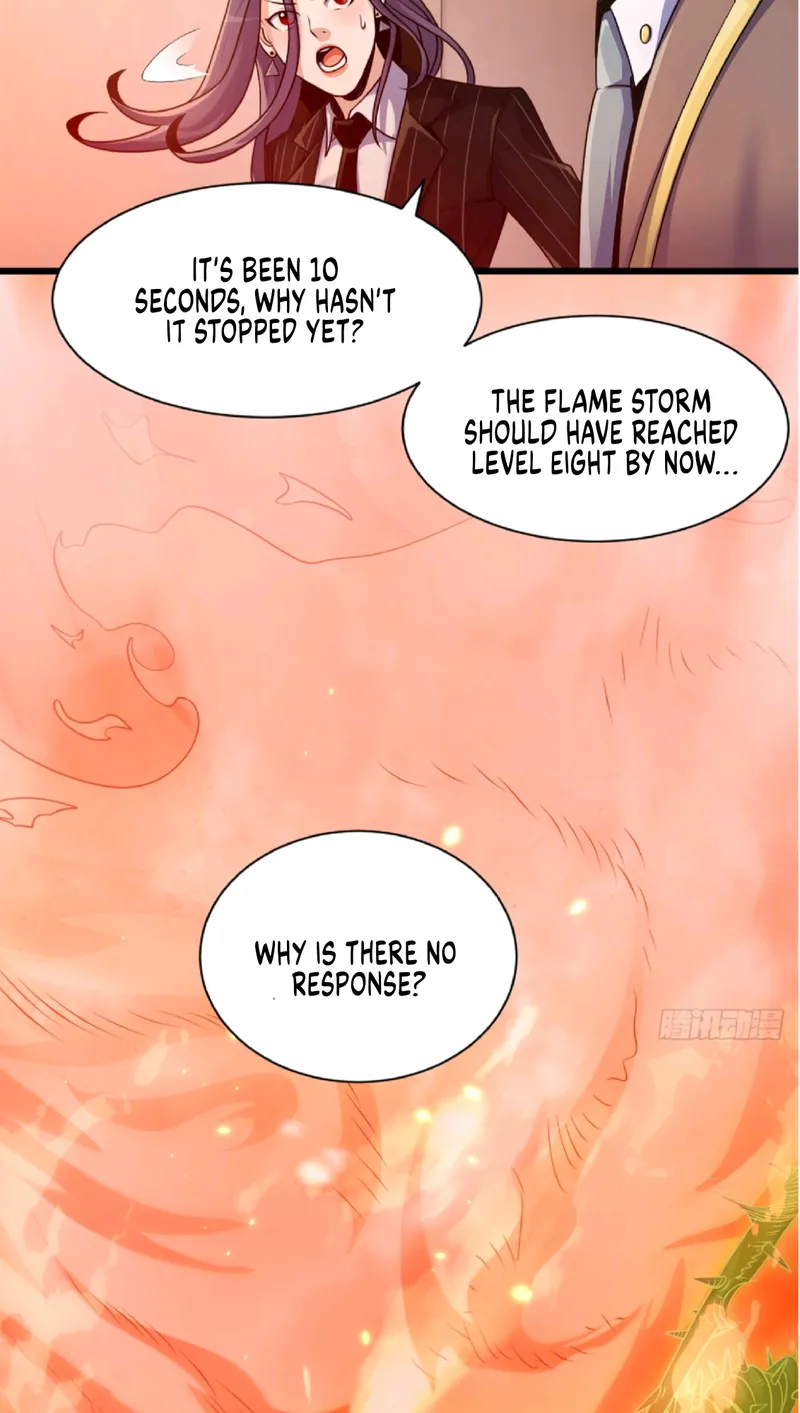 Read Astral Pet Store EN Manga Online