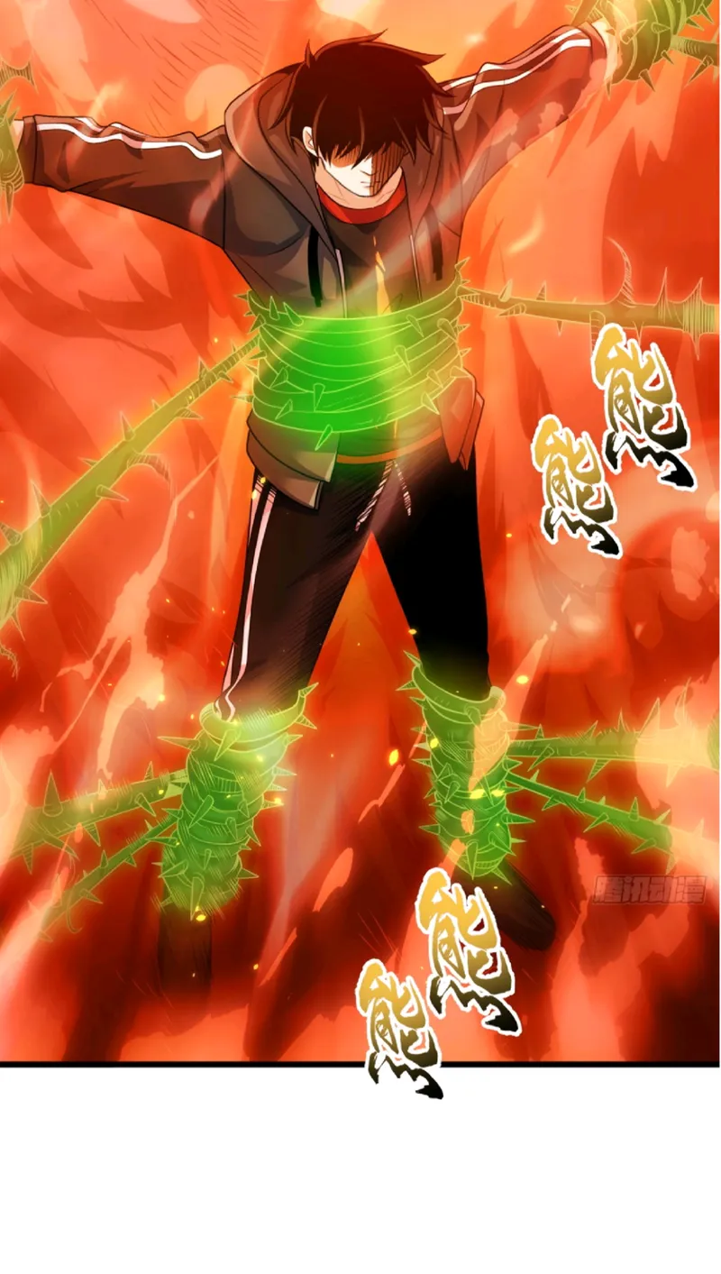 Read Astral Pet Store EN Manga Online