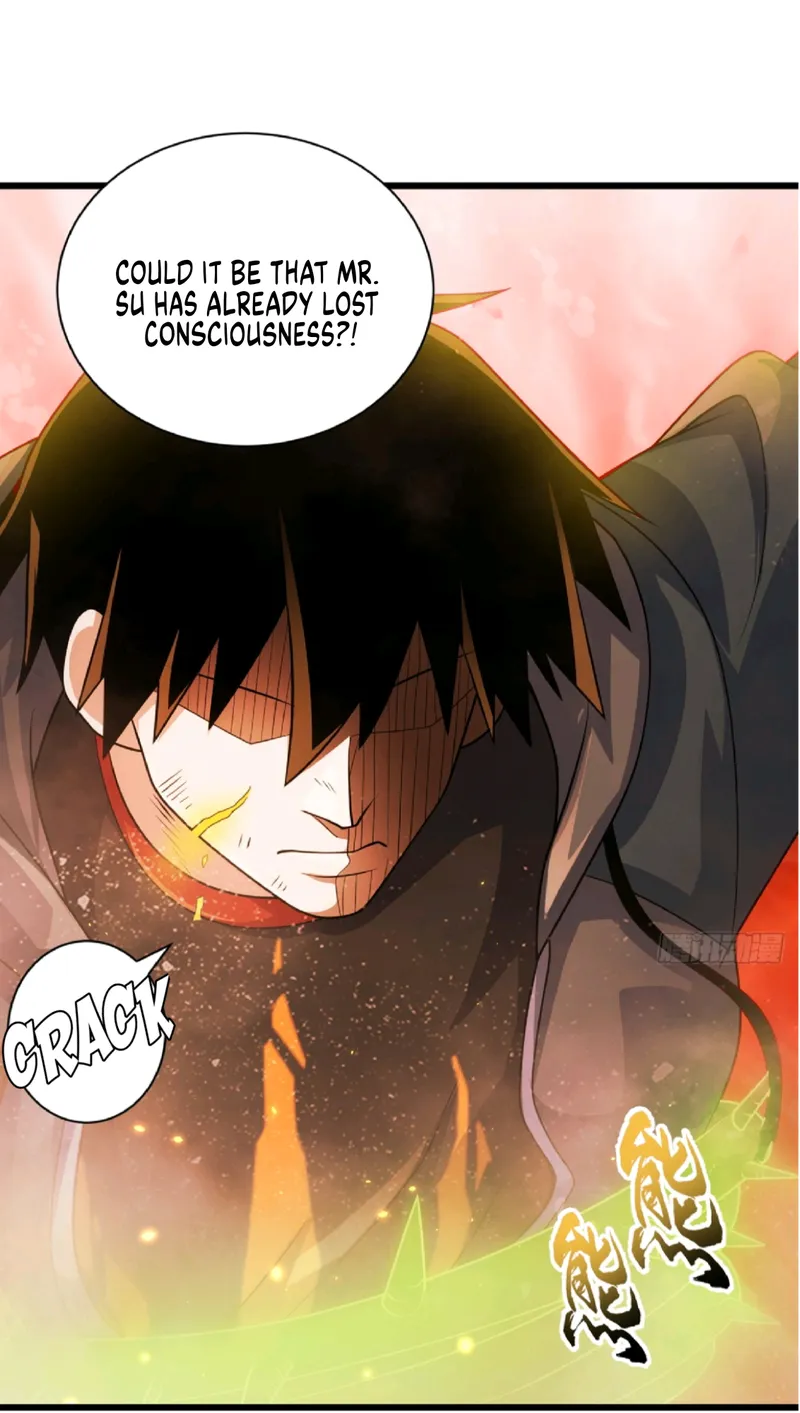 Read Astral Pet Store EN Manga Online
