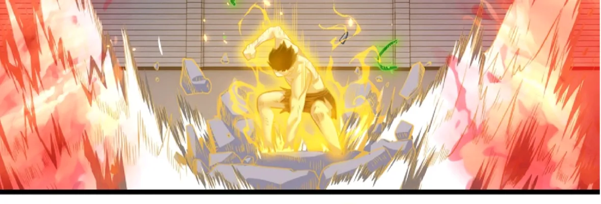 Read Astral Pet Store EN Manga Online