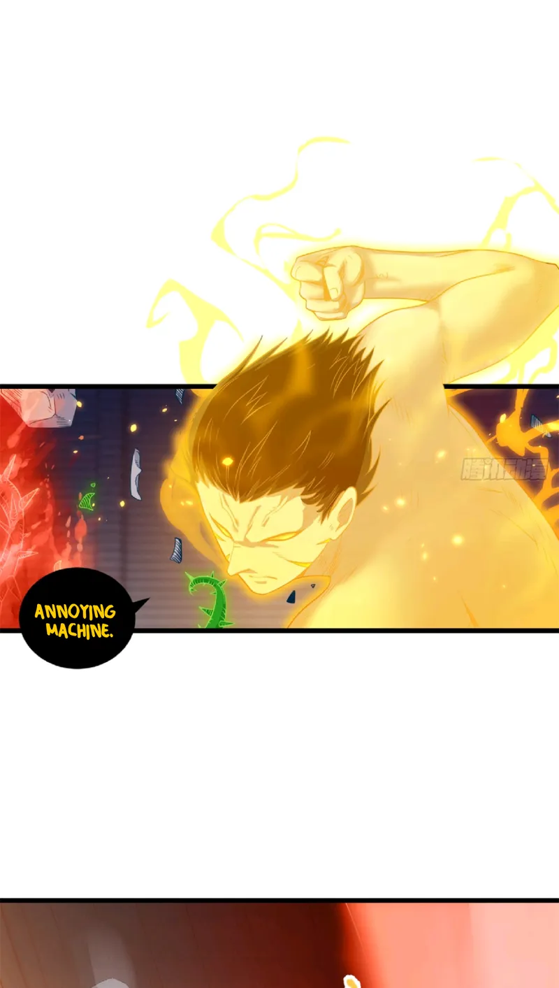 Read Astral Pet Store EN Manga Online
