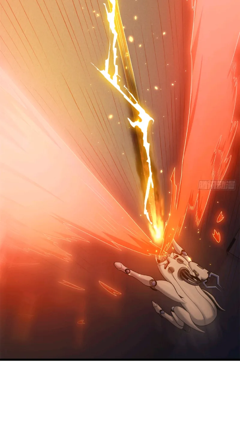 Read Astral Pet Store EN Manga Online