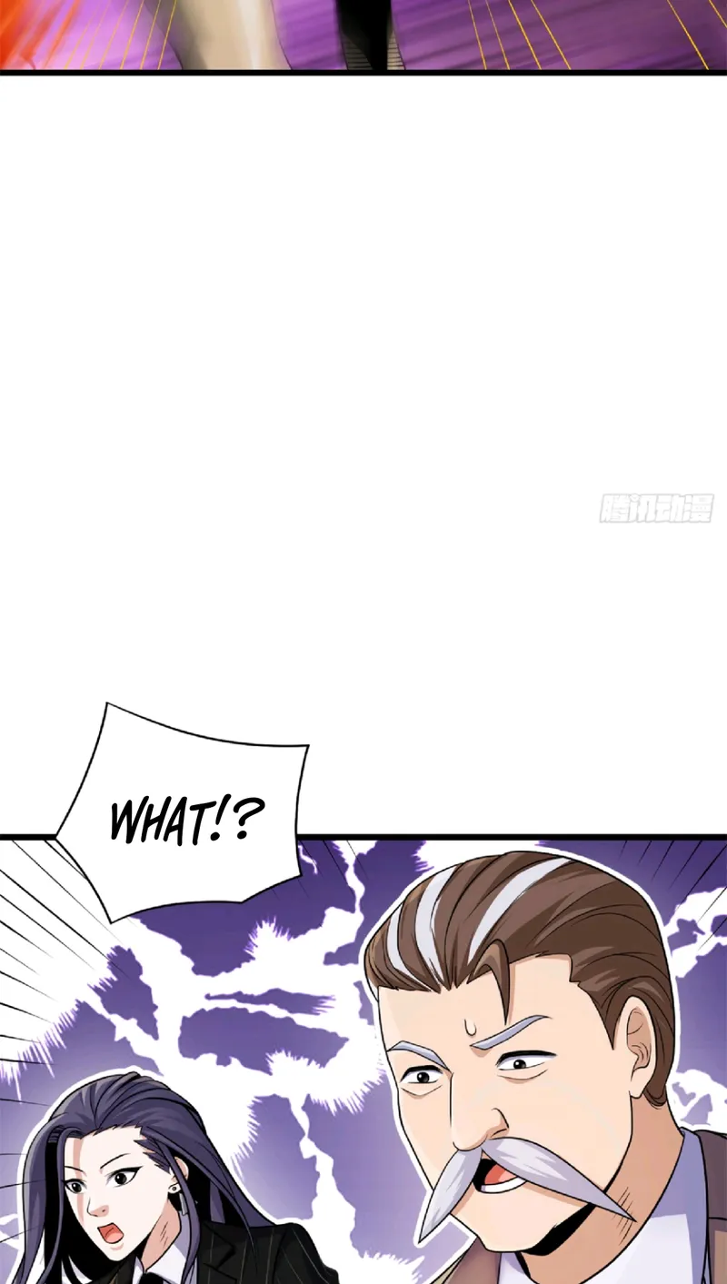 Read Astral Pet Store EN Manga Online