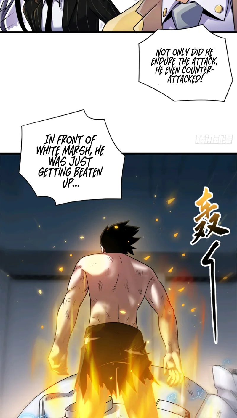 Read Astral Pet Store EN Manga Online