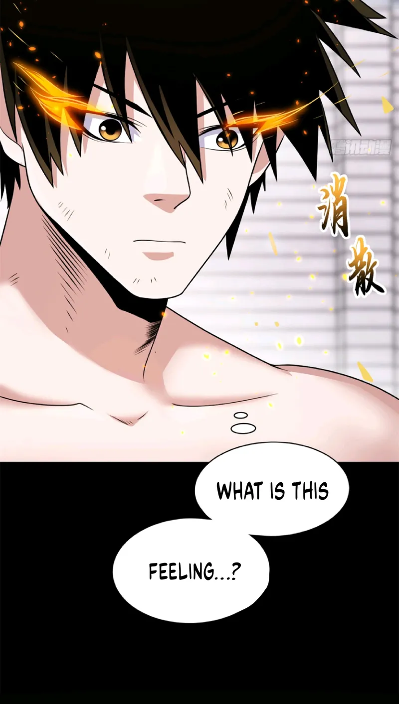 Read Astral Pet Store EN Manga Online