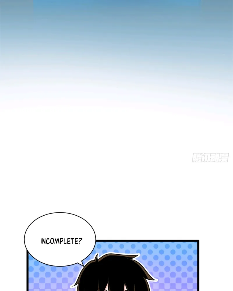 Read Astral Pet Store EN Manga Online