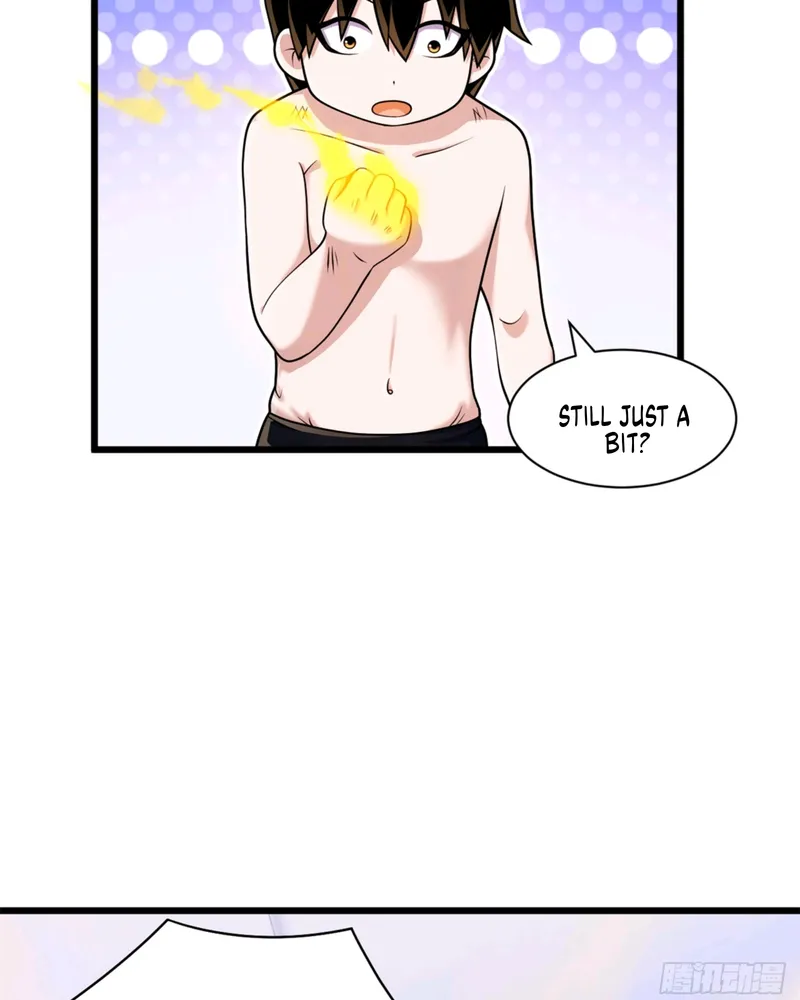 Read Astral Pet Store EN Manga Online