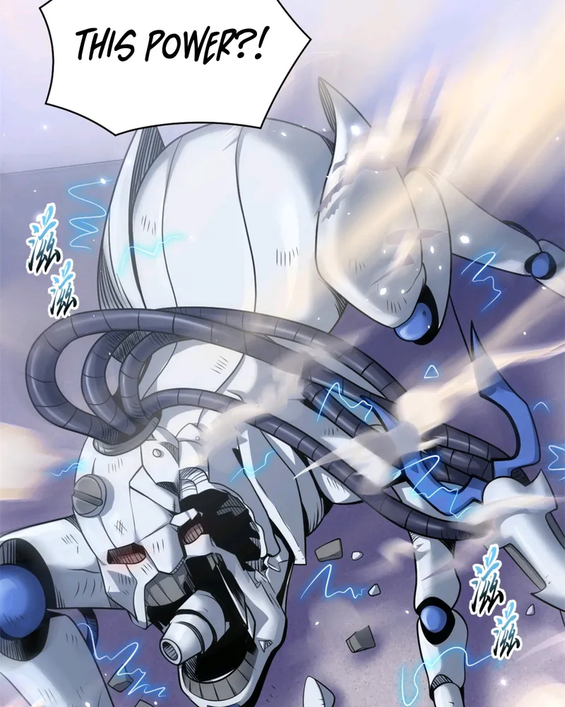 Read Astral Pet Store EN Manga Online