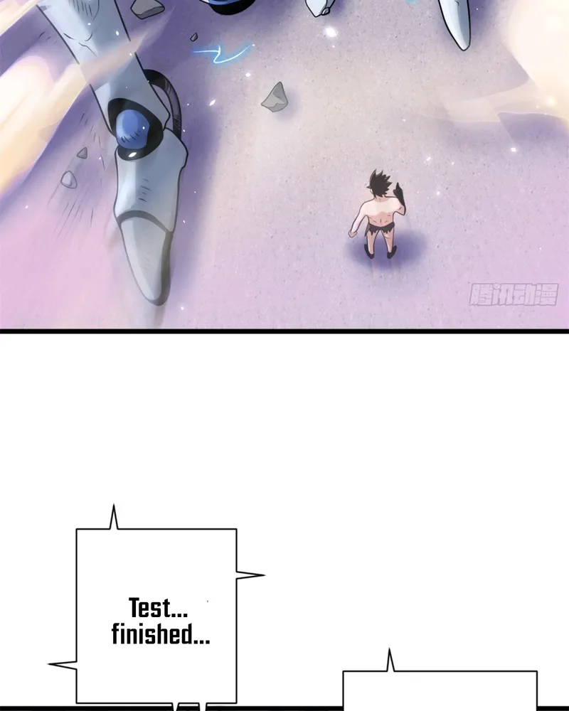 Read Astral Pet Store EN Manga Online