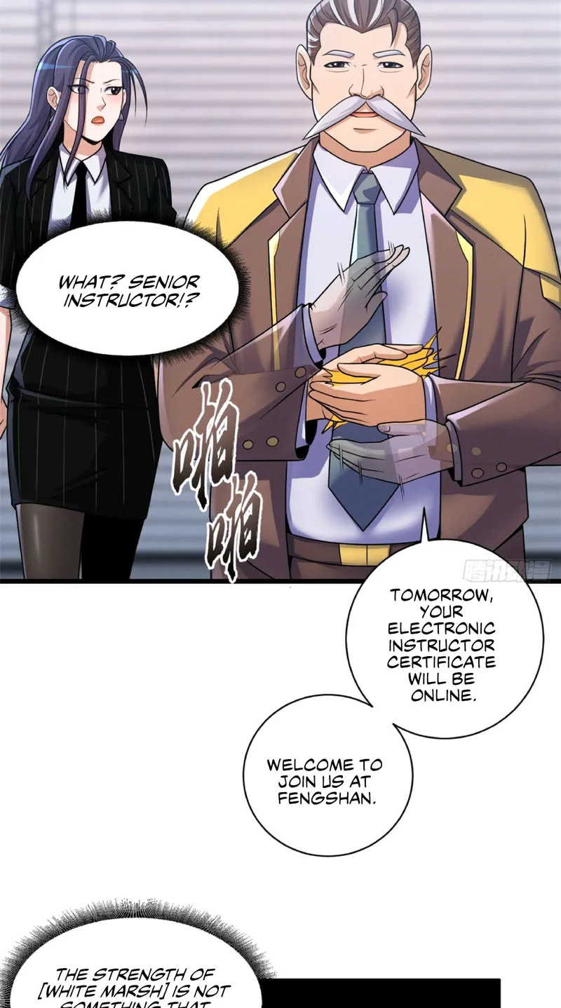 Read Astral Pet Store EN Manga Online