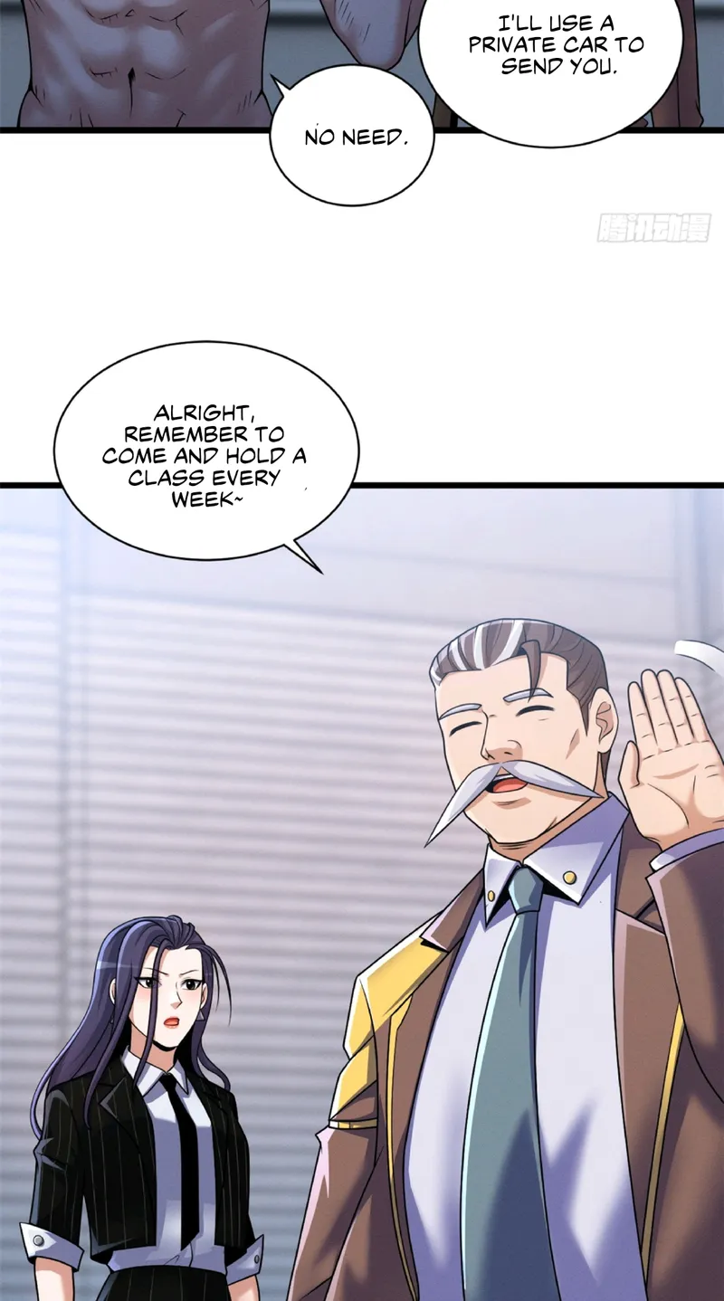Read Astral Pet Store EN Manga Online