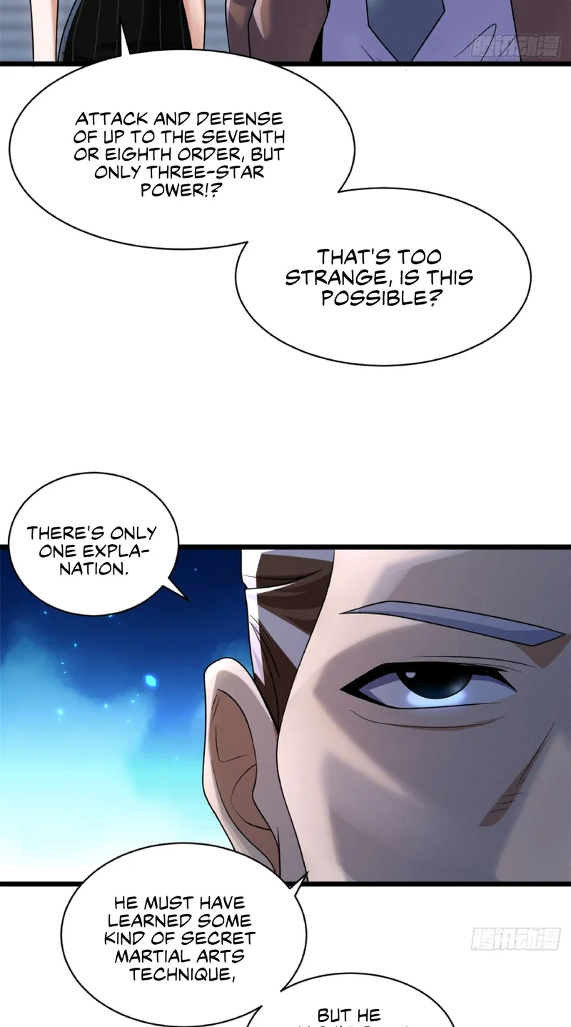 Read Astral Pet Store EN Manga Online