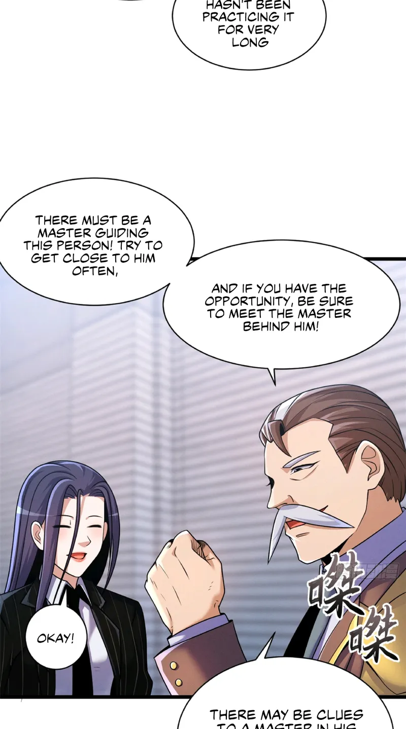 Read Astral Pet Store EN Manga Online