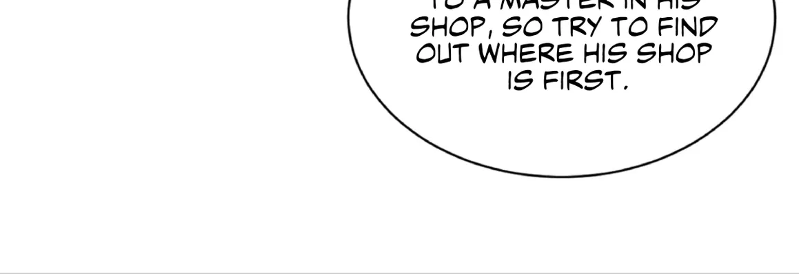 Read Astral Pet Store EN Manga Online