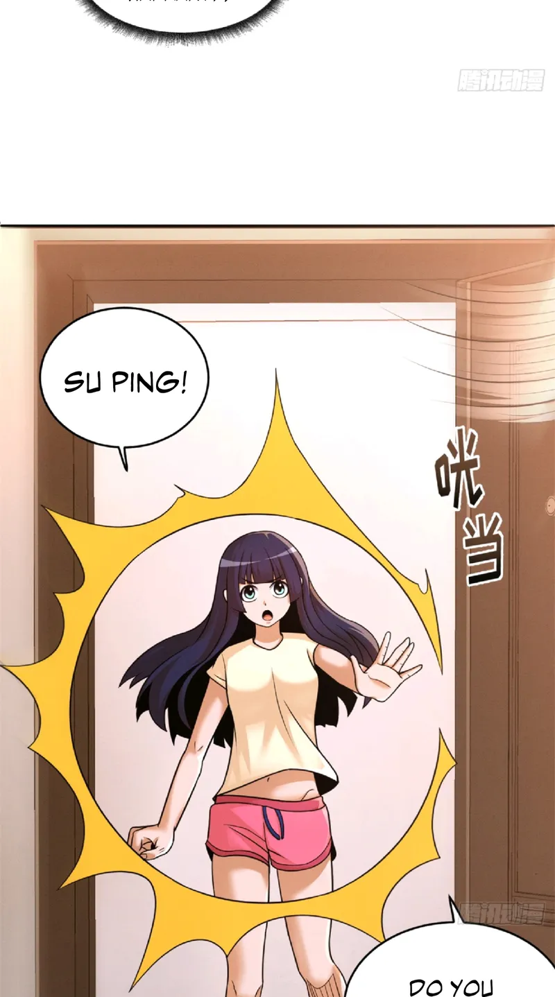 Read Astral Pet Store EN Manga Online
