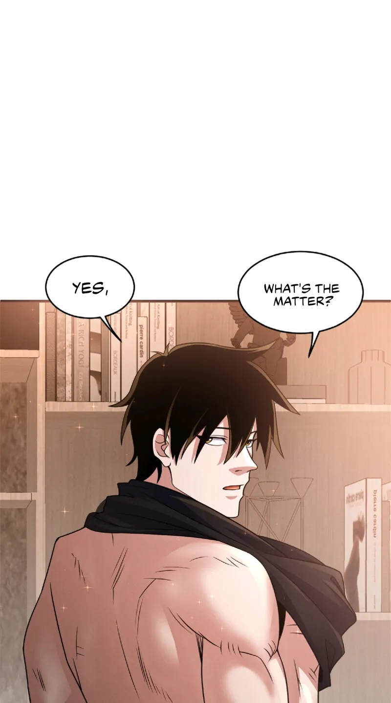 Read Astral Pet Store EN Manga Online