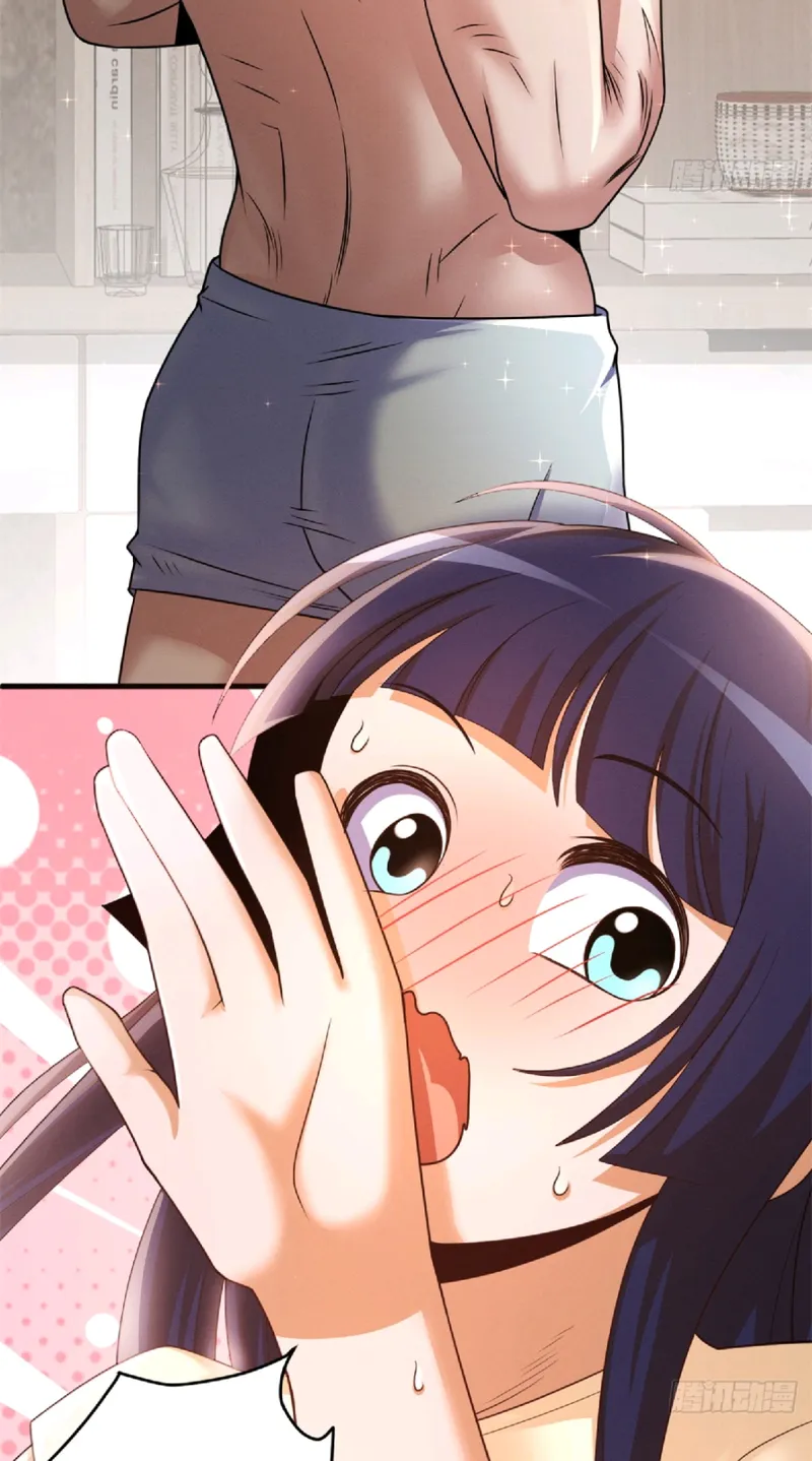 Read Astral Pet Store EN Manga Online