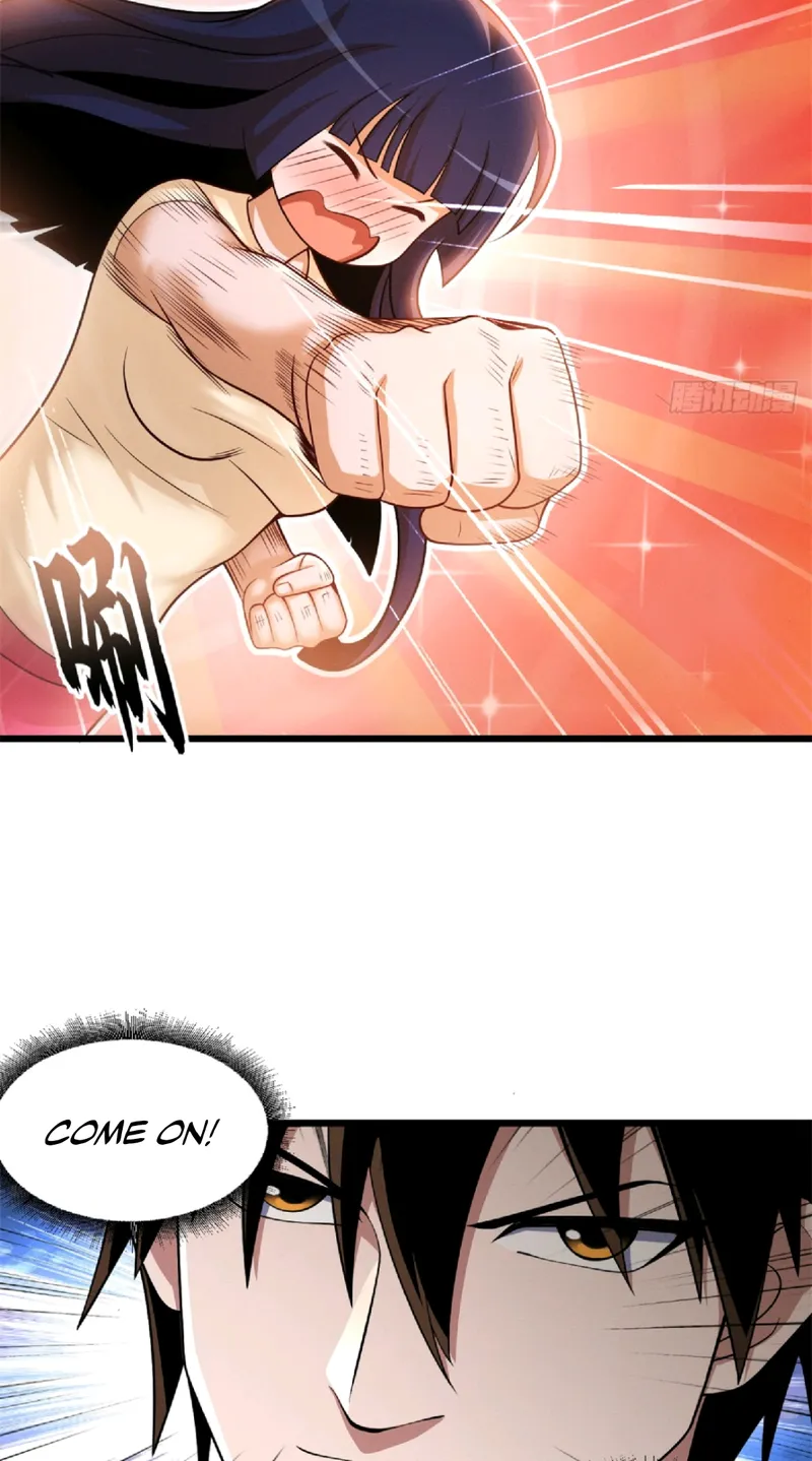 Read Astral Pet Store EN Manga Online