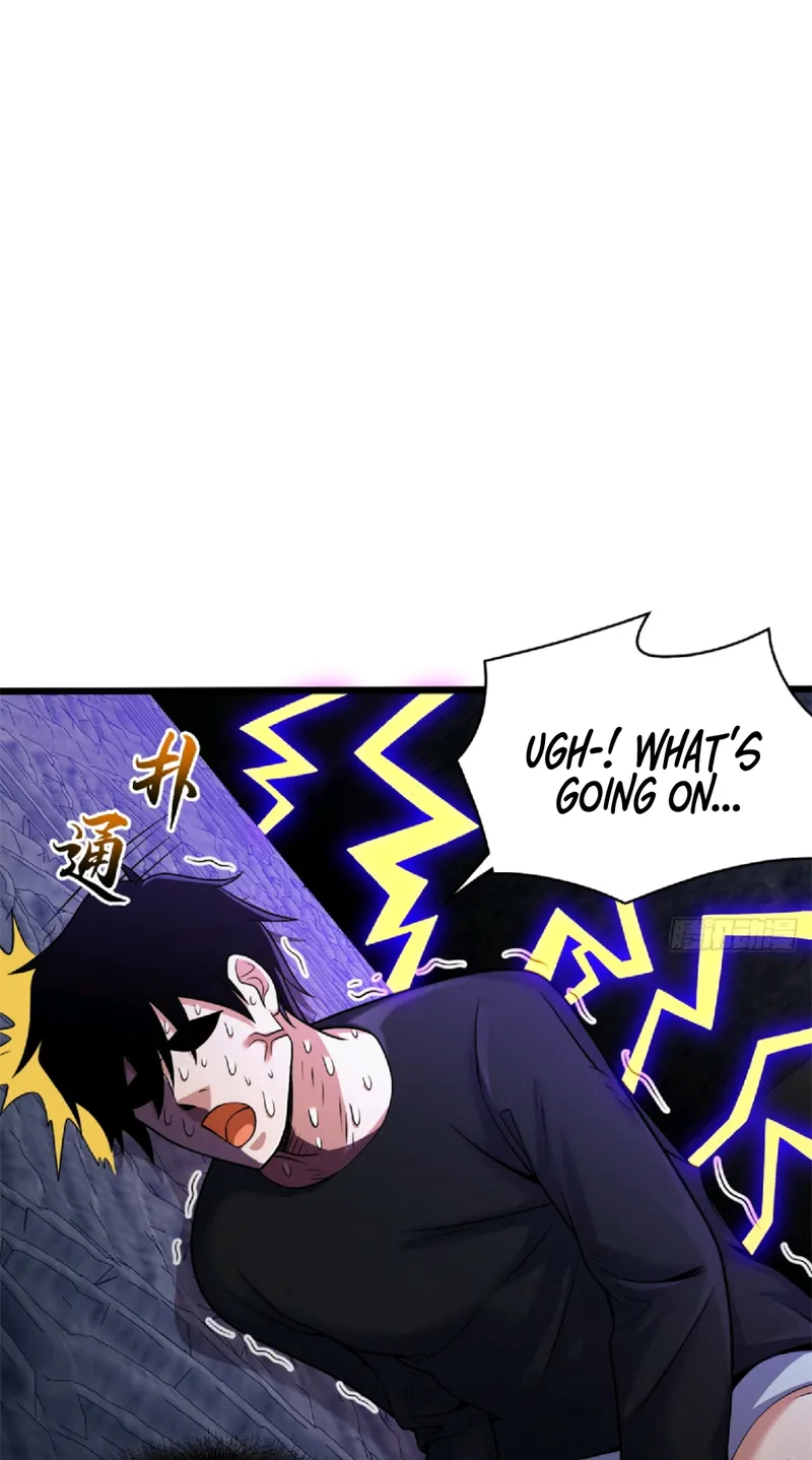 Read Astral Pet Store EN Manga Online