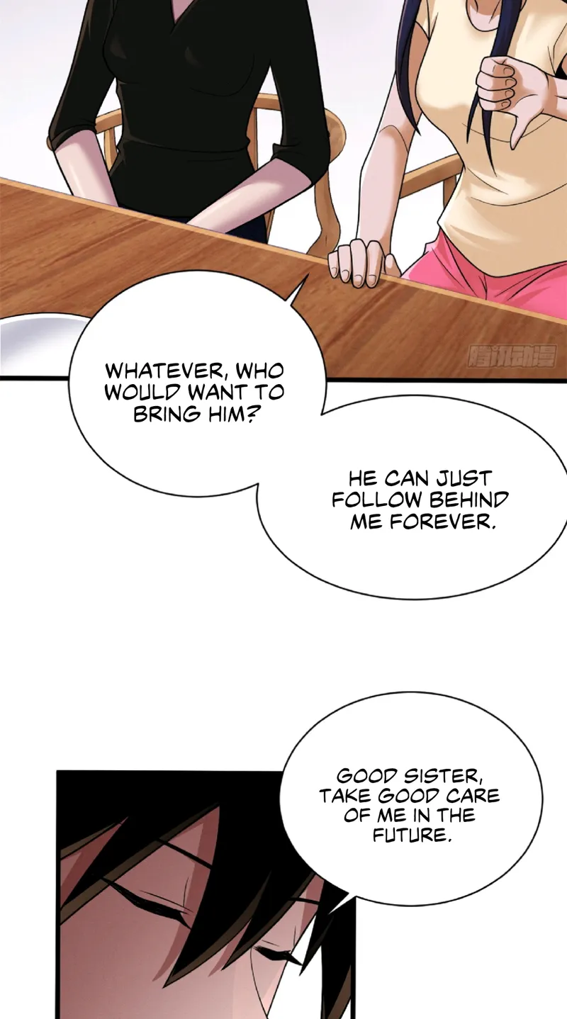 Read Astral Pet Store EN Manga Online