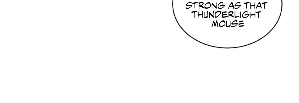 Read Astral Pet Store EN Manga Online