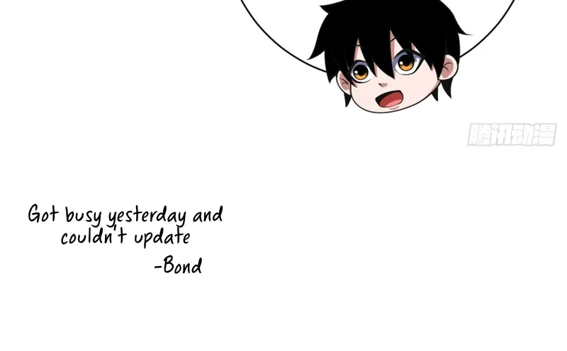 Read Astral Pet Store EN Manga Online