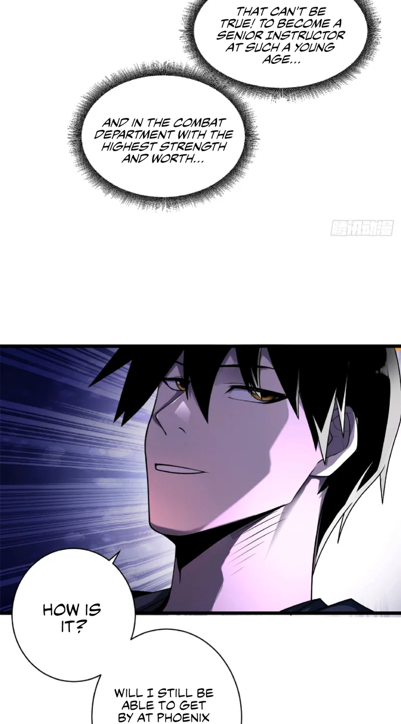 Read Astral Pet Store EN Manga Online