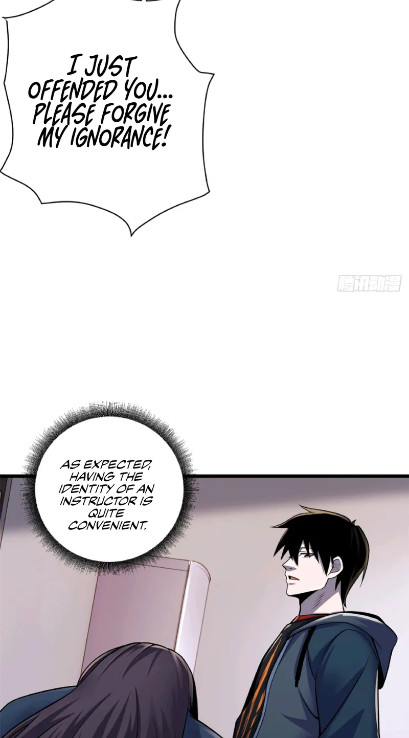 Read Astral Pet Store EN Manga Online