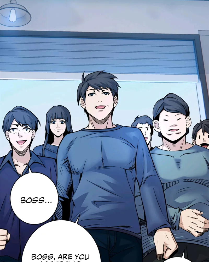 Read Astral Pet Store EN Manga Online