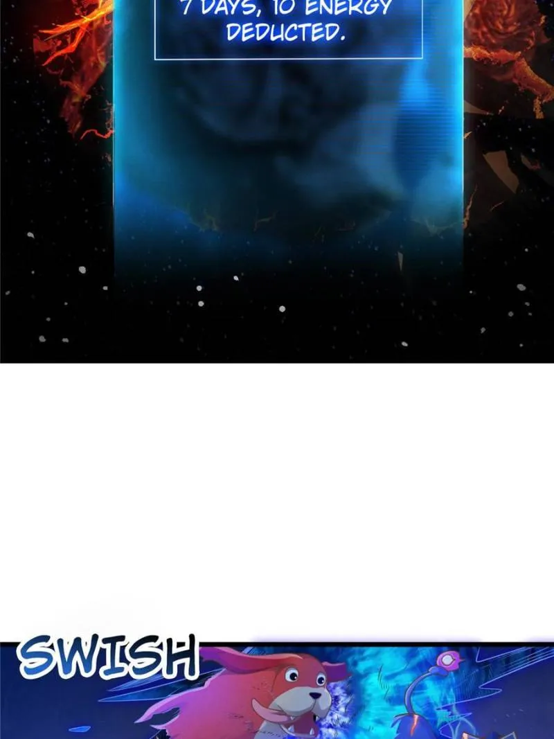 Read Astral Pet Store EN Manga Online