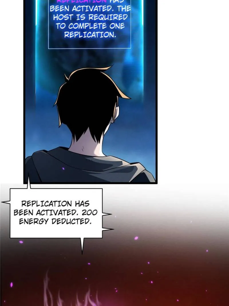 Read Astral Pet Store EN Manga Online