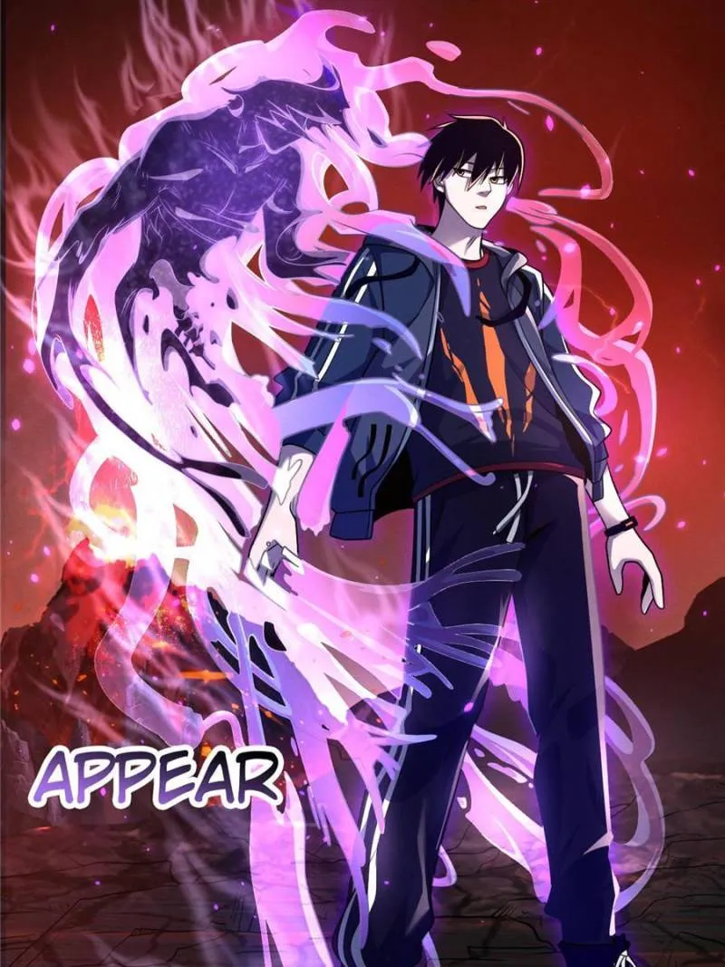 Read Astral Pet Store EN Manga Online